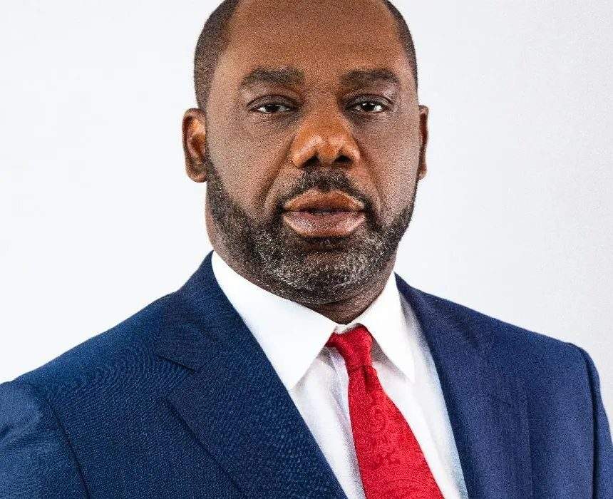 NAPO CAMPAIGNS FOR JOHN MAHAMA-MISTAKE OR INTENTIONAL. November 23, 2024