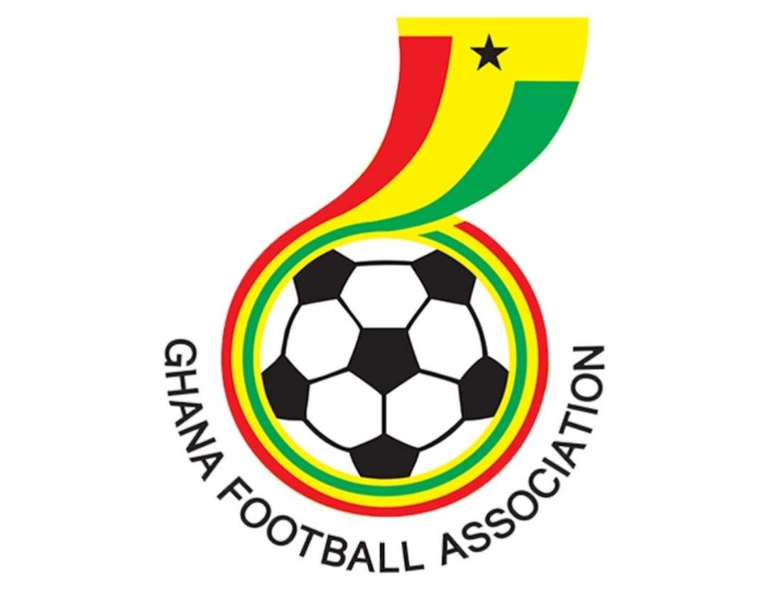 GFA Donates 9 Buses to Division One League Teams