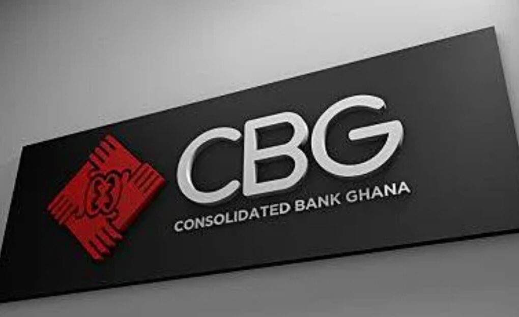 BANK OF GHANA RESCINDS CBG'S FOREX TRADING SUSPENSION December 10, 2024
