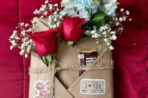 Is Love What We Think It Is?- Perhaps Love is Love August 14, 2025