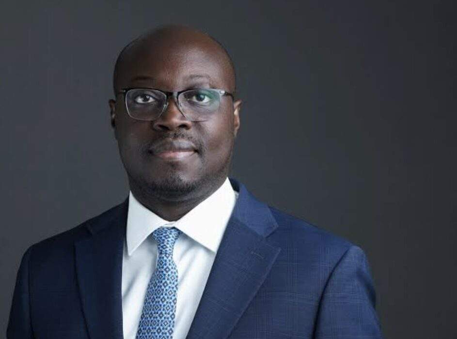 Ato Forson Emphasizes the need for Collective Effort to Revive Ghana's Economy. March 4, 2025