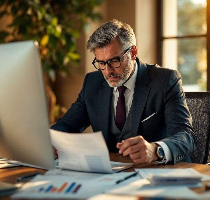 Are You A Great Boss?: 5 Skills You Need To Master. April 5, 2025