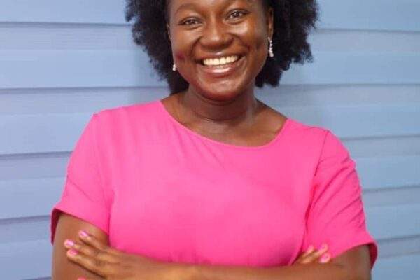 Smile More, Stress Less: How Joy Helps You