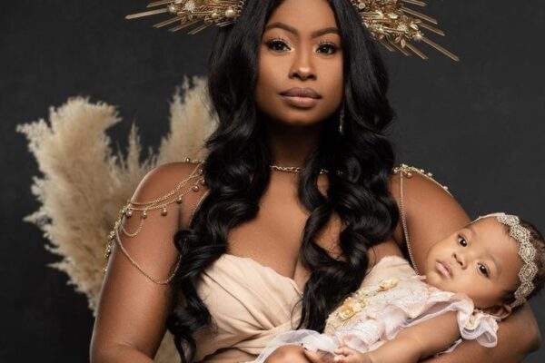 Motherhood