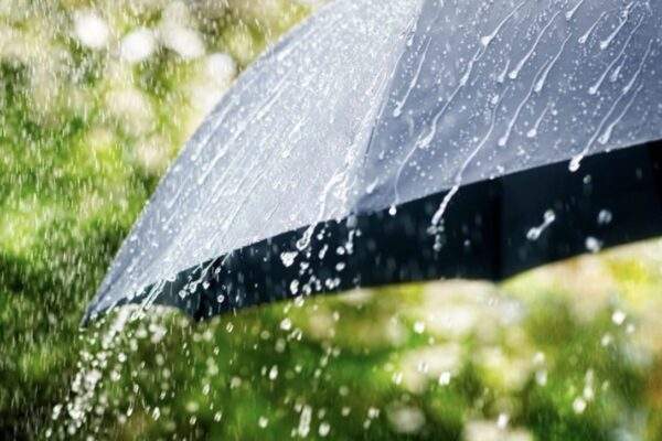 Staying Safe in the Rainy Season-Stay Safe and Dry May 8, 2025