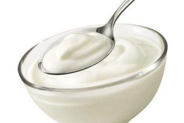How to Make Fresh Yoghurt- A Step by Step Guide How to Make Fresh Yoghurt- A Step by Step Guide May 18, 2025