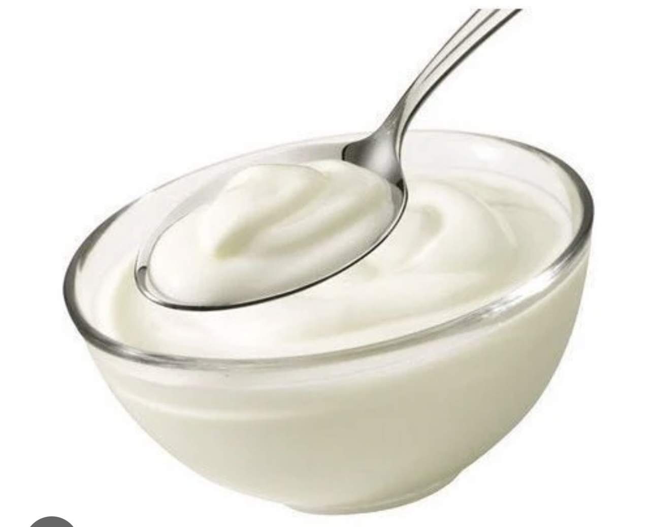 How to Make Fresh Yoghurt- A Step by Step Guide May 18, 2025