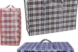 Jute Bags: Ghana Must Go;Taste or Fashion? May 22, 2025