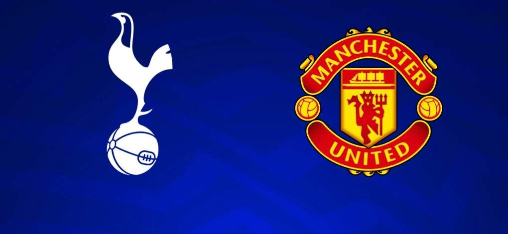 Tottenham or Manchester Utd Tonight, Bilbao Awaits May 21, 2025