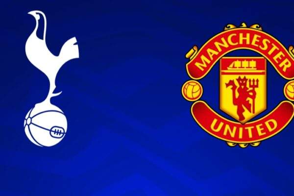 Tottenham or Manchester Utd Tonight, Bilbao Awaits May 21, 2025