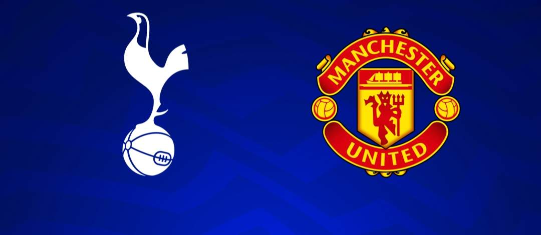 Tottenham or Manchester Utd Tonight, Bilbao Awaits May 21, 2025