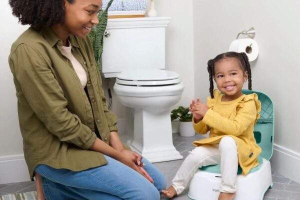 How to Potty Train Your Child: A Step-by-Step Guide How to Potty Train Your Child: A Step-by-Step Guide June 3, 2025