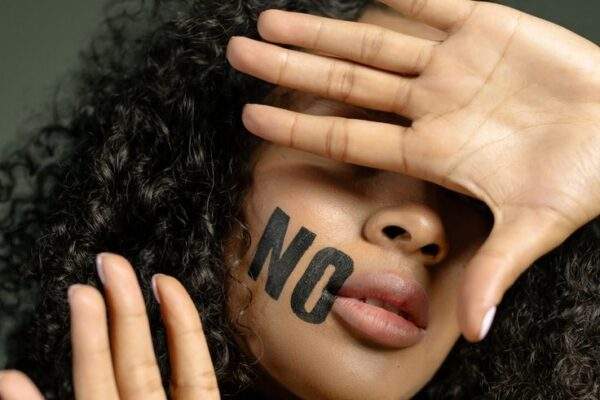 GBV:Challenging Societal Norms That Perpetuate Entitlement and Violence. GBV:Challenging Societal Norms That Perpetuate Entitlement and Violence. June 5, 2025