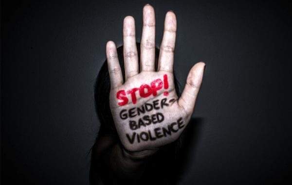 GBV:Challenging Societal Norms That Perpetuate Entitlement and Violence. GBV:Challenging Societal Norms That Perpetuate Entitlement and Violence. June 5, 2025