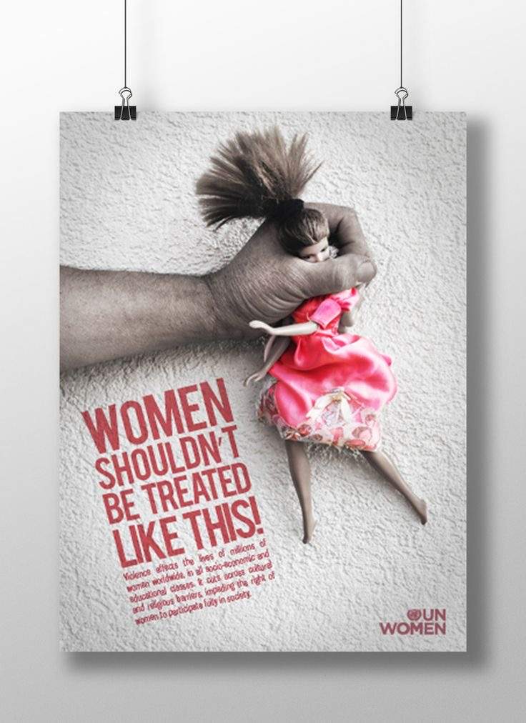 GBV:Challenging Societal Norms That Perpetuate Entitlement and Violence. GBV:Challenging Societal Norms That Perpetuate Entitlement and Violence. June 5, 2025