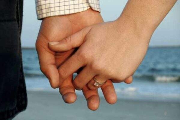 True Love: The Shocks, Surprises, and Soul of Real Relationships June 9, 2025