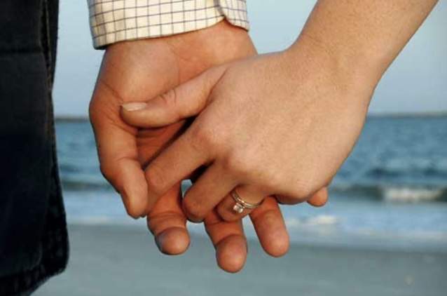 True Love: The Shocks, Surprises, and Soul of Real Relationships June 9, 2025