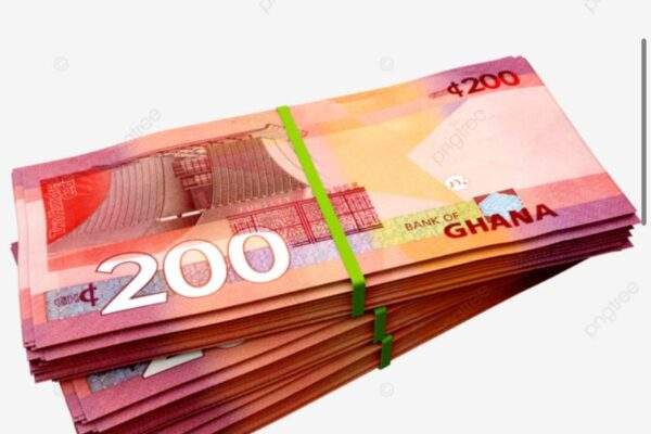 What is Driving the Ghana Cedi’s Depreciation Against Foreign Currencies? What is Driving the Ghana Cedi’s Depreciation Against Foreign Currencies? June 2, 2025
