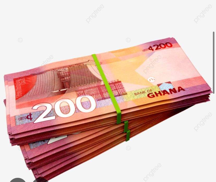 What is Driving the Ghana Cedi’s Depreciation Against Foreign Currencies and When Will It End? June 2, 2025