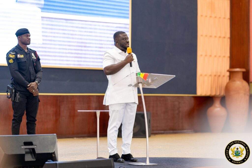 National Thanksgiving Service Held in Kumasi to Commemorate the First Republic Day Celebration National Thanksgiving Service Held in Kumasi to Commemorate the First Republic Day Celebration July 1, 2025