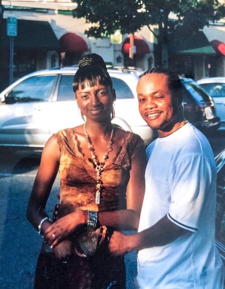 Daddy Lumba Dies : Legends Live Forever. Daddy Lumba