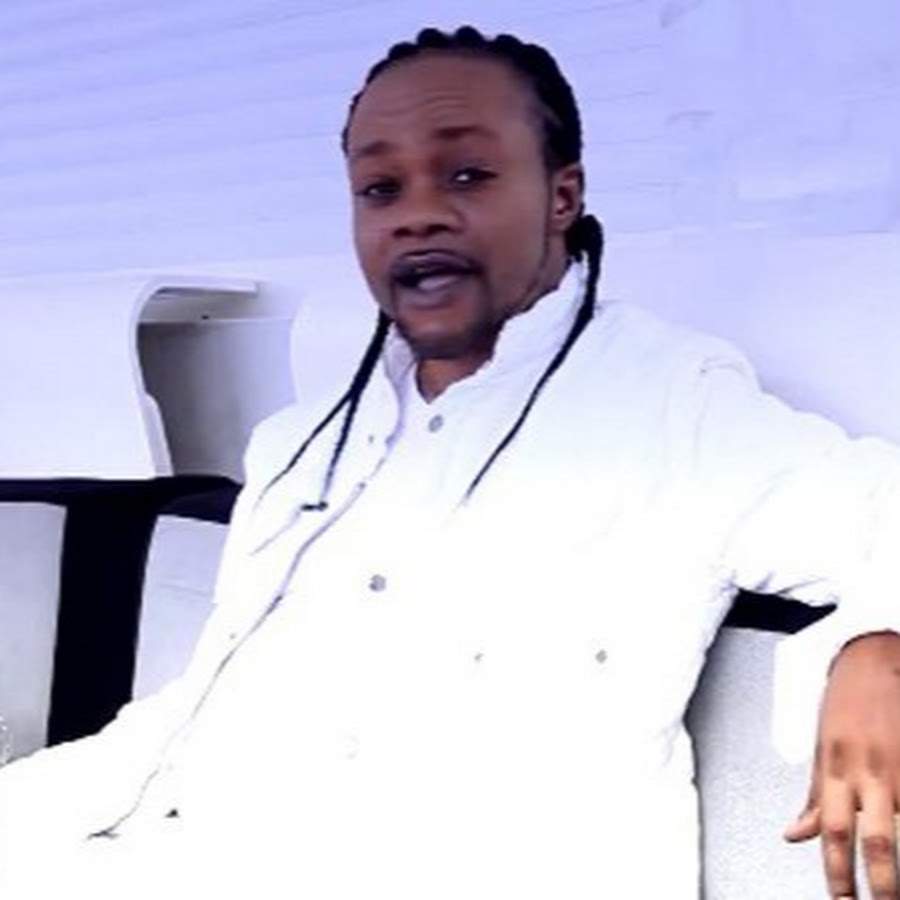 Daddy Lumba Dies : Legends Live Forever. Daddy Lumba Dies : Legends Live Forever. July 27, 2025