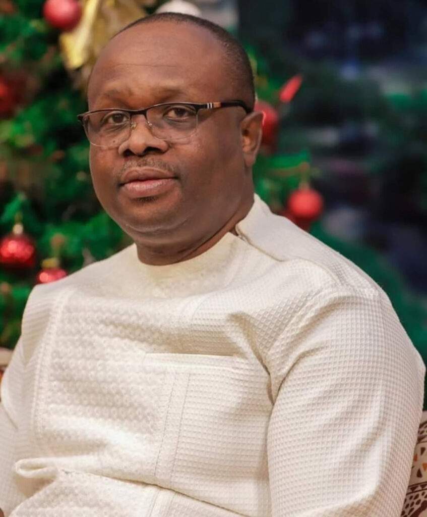Dr Edward Omane Boamah ,Fallen In Service To The Nation: A Ghanaian Hero. Dr Edward Omane Boamah ,Fallen In Service To The Nation: A Ghanaian Hero. August 15, 2025