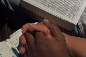 How to Stay in Love Beyond the Honeymoon August 29, 2025