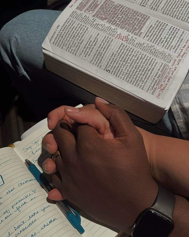 How to Stay in Love Beyond the Honeymoon August 29, 2025