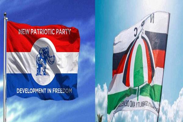 NPP Withdraws From Tamale Central By-Election: A Strategy Or Pure Solidarity August 12, 2025