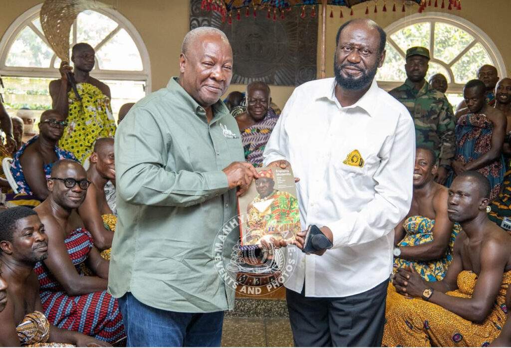 Dr. Samuel Sarpong :Service To The Nation, A fallen Hero . Dr. Samuel Sarpong :Service To The Nation, A fallen Hero . August 15, 2025