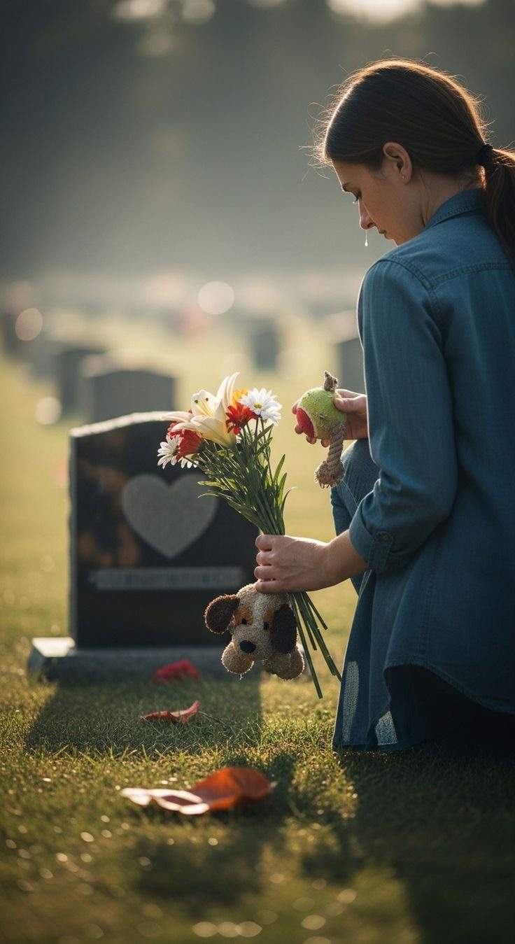 A Missing Piece: The Tales Of Self Identity. January 19, 2026